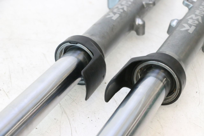 photo de FOURREAU FOURCHE KAWASAKI ZZR 600 (1995 - 2004) - Vue produit