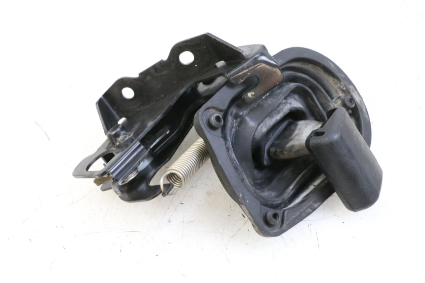 photo de FREIN STATIONNEMENT HONDA FJS SILVER WING SILVERWING 400 (2005 - 2008) - Vue principale