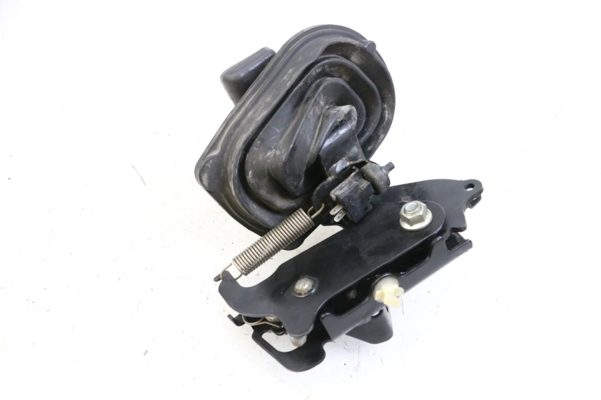 photo de FREIN STATIONNEMENT HONDA FJS SILVER WING SILVERWING 400 (2005 - 2008) - Détail de la pièce