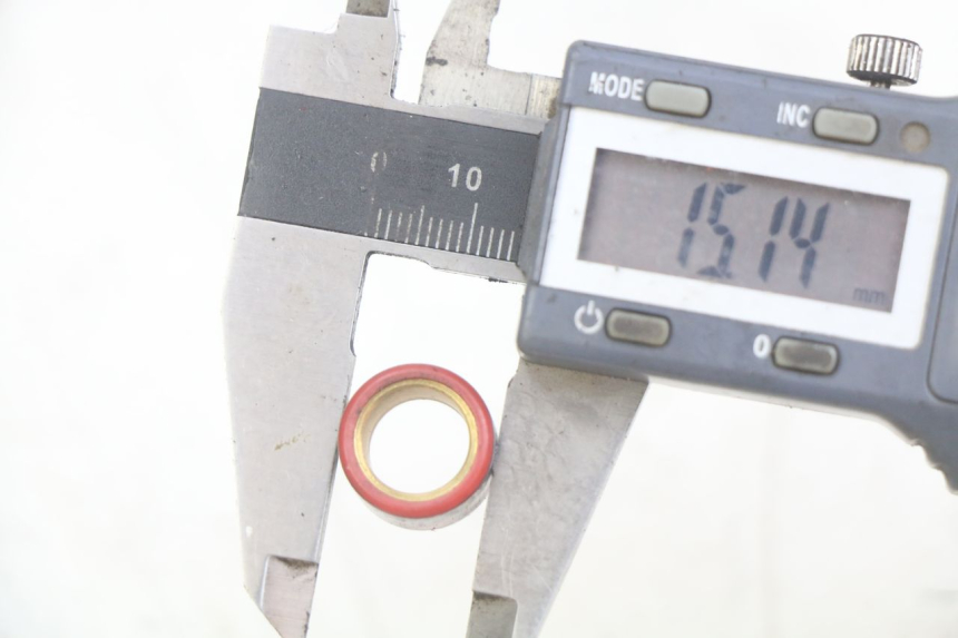 photo de GALETS VARIATEUR RIDE RACE 2T 50 (2012 - 2017) - Détail de la pièce