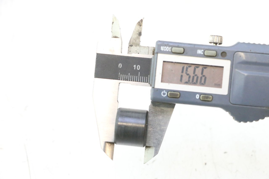 photo de GALETS VARIATEUR PIAGGIO TYPHOON 50 (2000 - 2009) - Zoom état d’usage