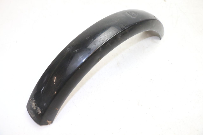photo de GARDE BOUE ARRIERE PEUGEOT 103 SPX CLIP 50 (1989 - 1992) - Autre angle de vue