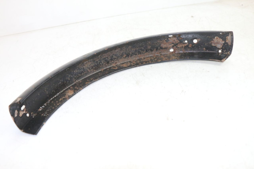 photo de GARDE BOUE ARRIERE PEUGEOT 103 SPX CLIP 50 (1989 - 1992) - Gros plan technique