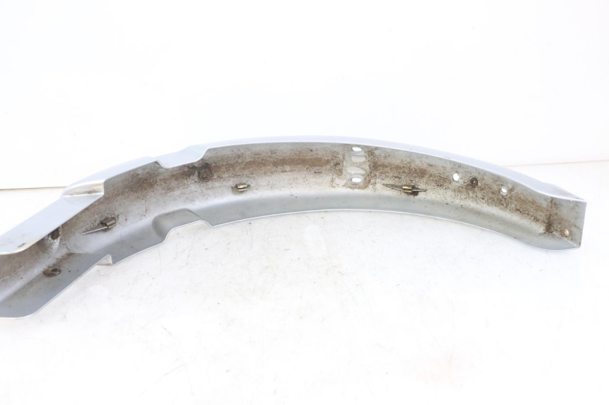 photo de GARDE BOUE ARRIERE PEUGEOT 103 VOGUE VS2 50 (2004 - 2017) - Détail de la pièce