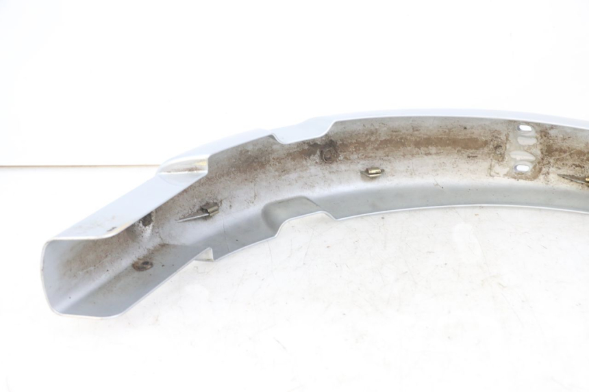 photo de GARDE BOUE ARRIERE PEUGEOT 103 VOGUE VS2 50 (2004 - 2017) - Zoom état d’usage