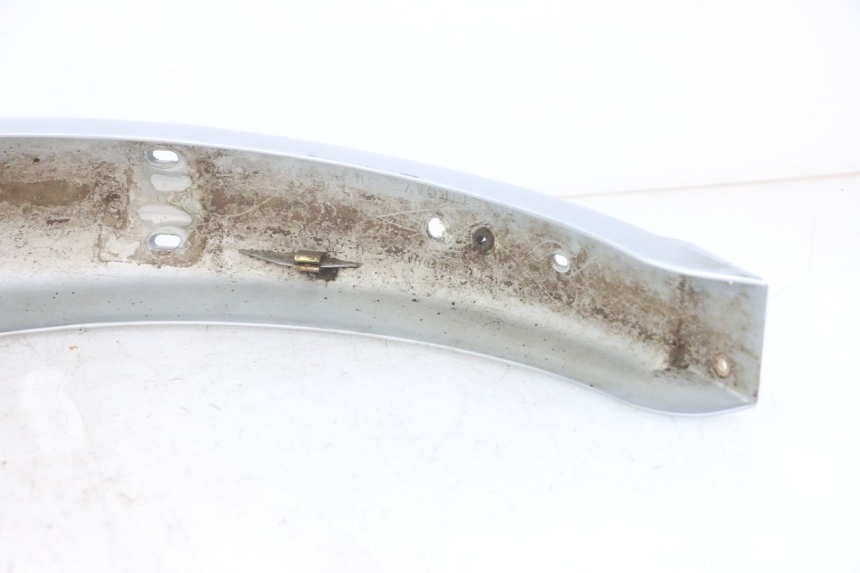 photo de GARDE BOUE ARRIERE PEUGEOT 103 VOGUE VS2 50 (2004 - 2017) - Autre angle de vue