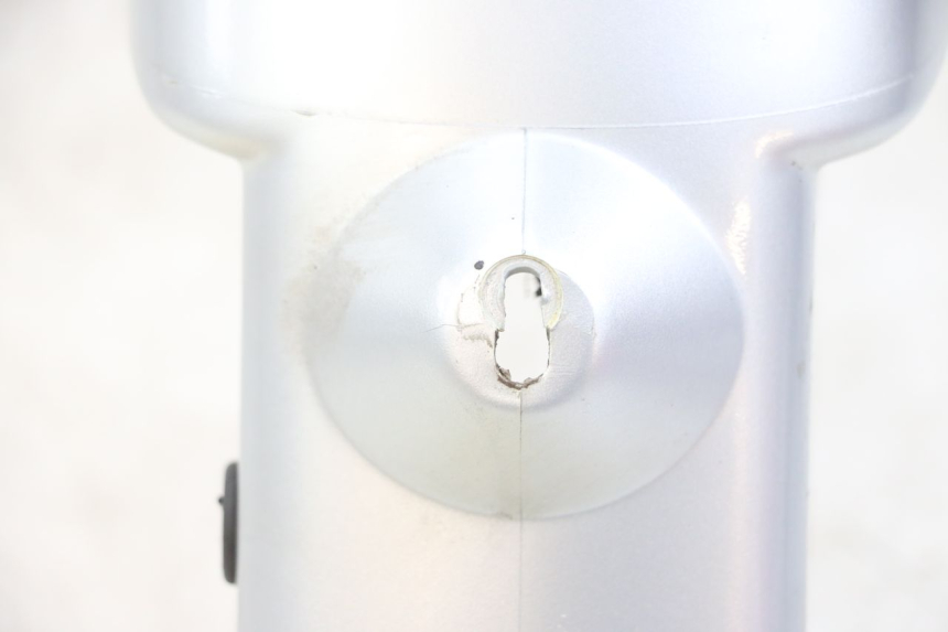 photo de GARDE BOUE ARRIERE PEUGEOT 103 VOGUE VS2 50 (2004 - 2017) - Vue d’ensemble