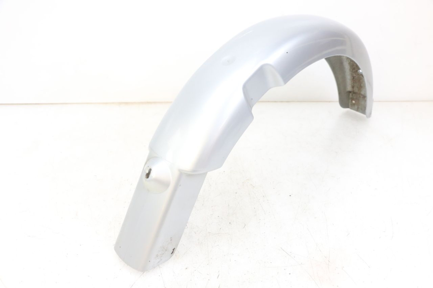 photo de GARDE BOUE ARRIERE PEUGEOT 103 VOGUE VS2 50 (2004 - 2017) - Points de fixation