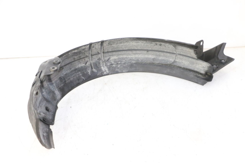 photo de GARDE BOUE ARRIERE QUADRO 4 4D 350 (2015 - 2018) - Détail de la pièce