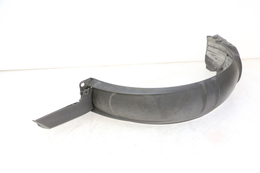 photo de GARDE BOUE ARRIERE QUADRO 4 4D 350 (2015 - 2018) - Autre angle de vue