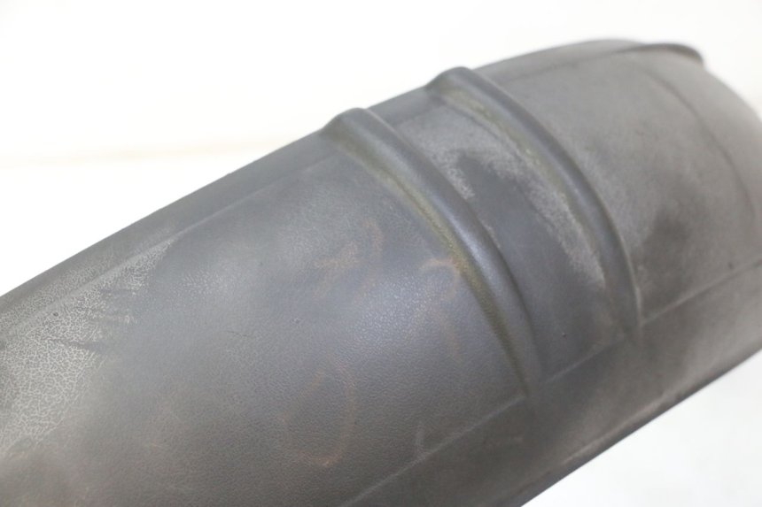 photo de GARDE BOUE ARRIERE QUADRO 4 4D 350 (2015 - 2018) - Vue d’ensemble