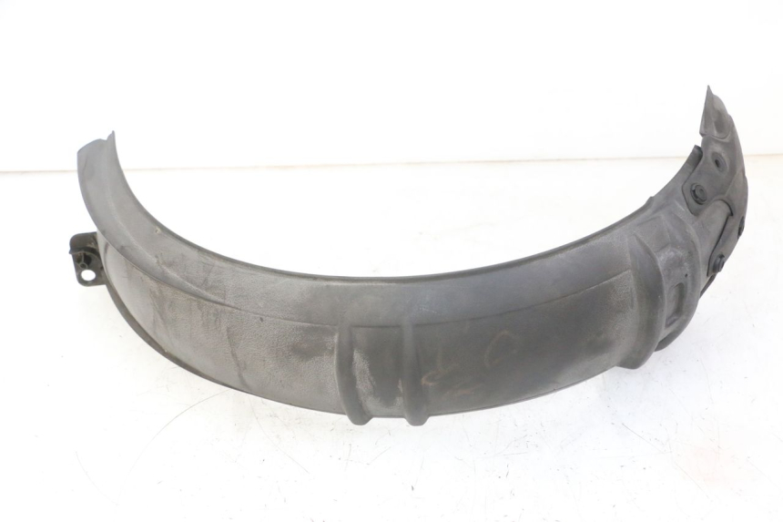 photo de GARDE BOUE ARRIERE QUADRO 4 4D 350 (2015 - 2018) - Pièce contrôlée