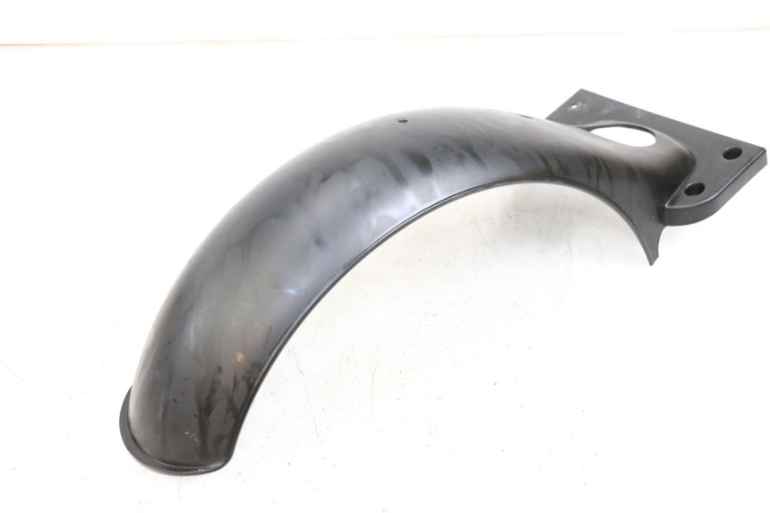 photo de Rear mudguard E-MAX 80L 1 (2011 - 2014) - Détail de la pièce