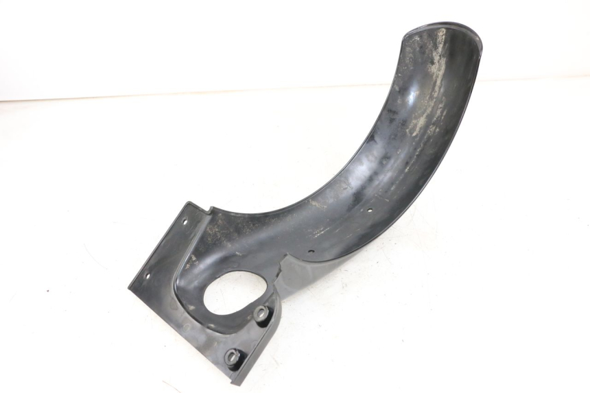 photo de Rear mudguard E-MAX 80L 1 (2011 - 2014) - Zoom état d’usage