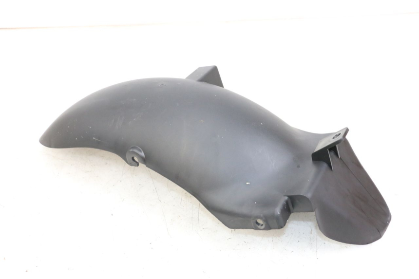 photo de GARDE BOUE ARRIERE DAELIM A-FOUR 2T 50 (2005 - 2012) - Vue principale