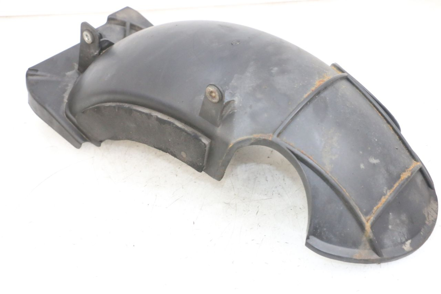 photo de GARDE BOUE ARRIERE ADIVA AD3 300 (2014 - 2020) - Vue principale