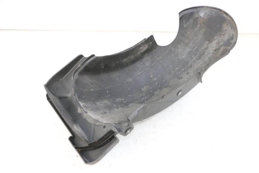 photo de GARDE BOUE ARRIERE ADIVA AD3 300 (2014 - 2020) - Zoom état d’usage