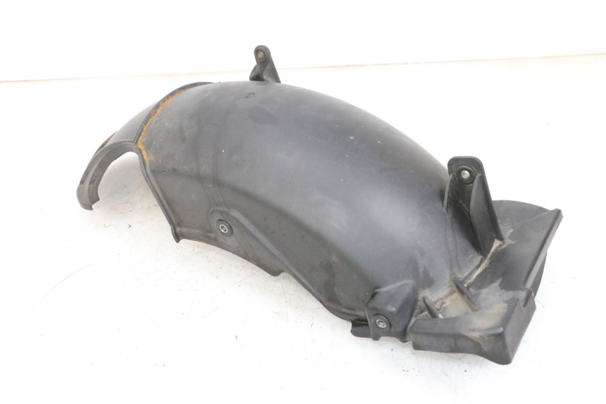 photo de GARDE BOUE ARRIERE ADIVA AD3 300 (2014 - 2020) - Gros plan technique