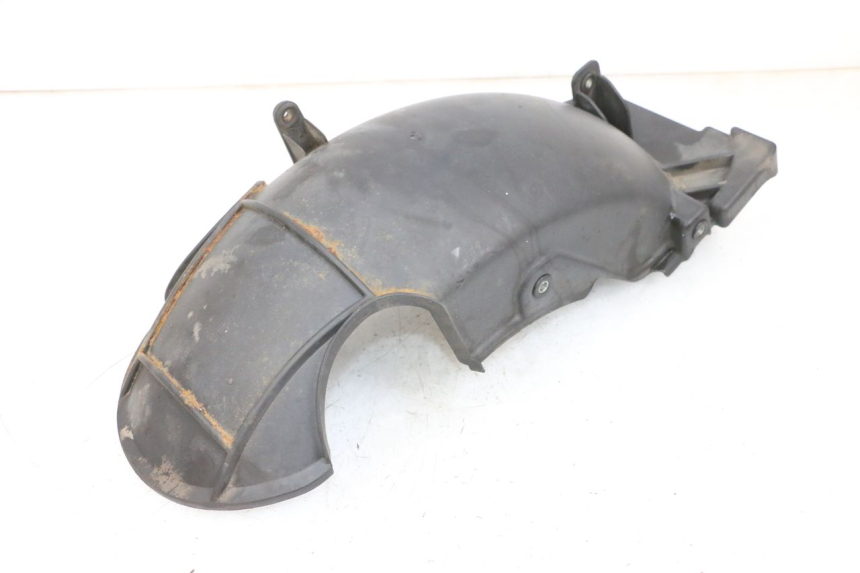 photo de GARDE BOUE ARRIERE ADIVA AD3 300 (2014 - 2020) - Vue d’ensemble