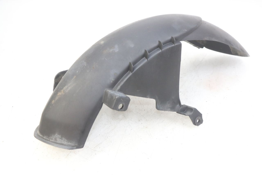 photo de GARDE BOUE ARRIERE KYMCO AGILITY 16+ 4T 50 (2018 - 2023) - Vue principale