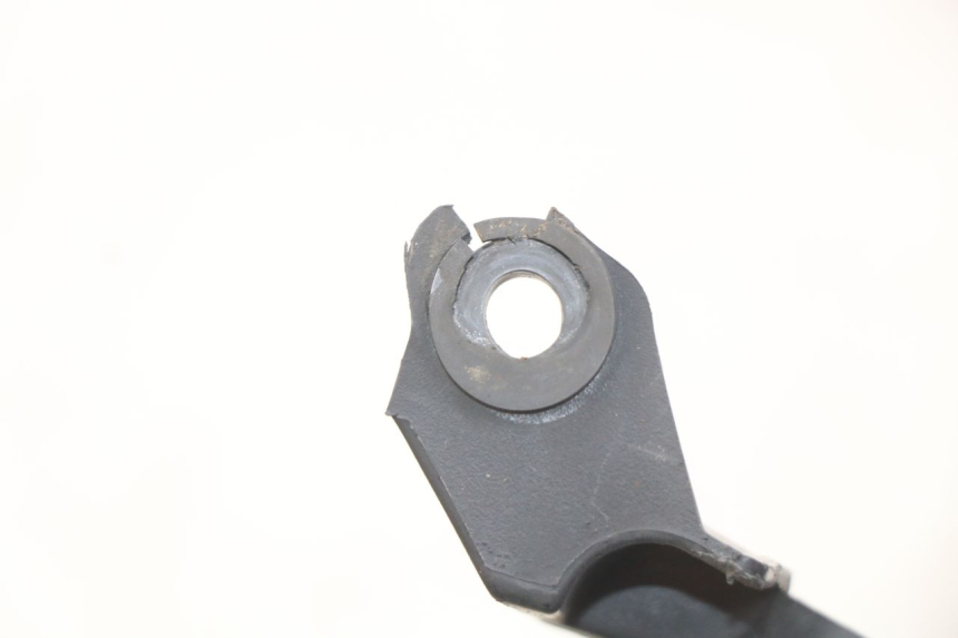 photo de GARDE BOUE ARRIERE KYMCO AGILITY 16+ 4T 50 (2018 - 2023) - Autre angle de vue