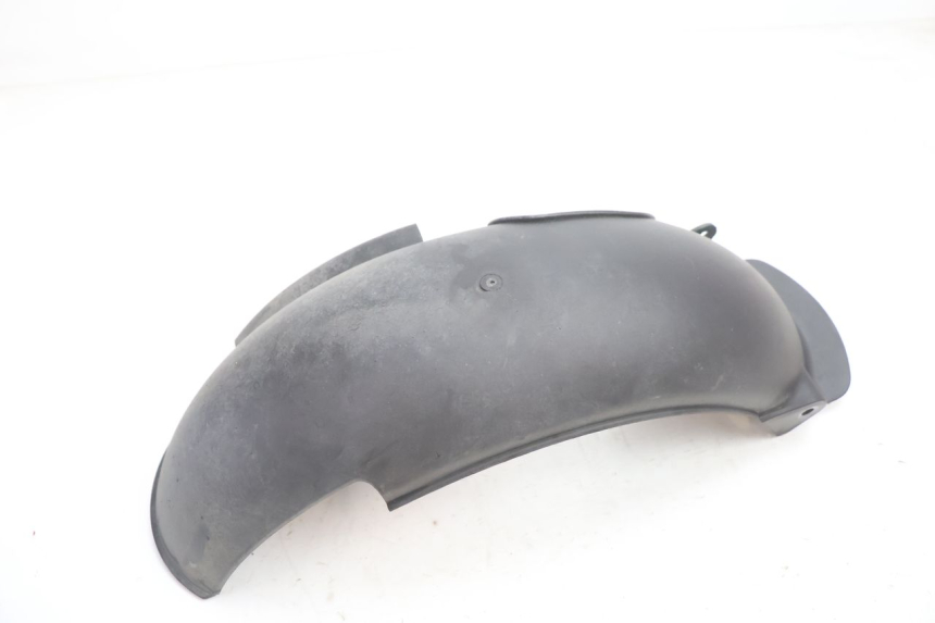 photo de GARDE BOUE ARRIERE KYMCO AGILITY 4T 10" 50 (2005 - 2018) - Autre angle de vue