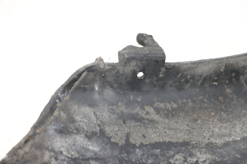 photo de GARDE BOUE ARRIERE KYMCO AGILITY 4T 50 (2005 - 2018) - Détail de la pièce