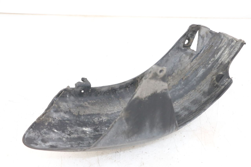 photo de GARDE BOUE ARRIERE KYMCO AGILITY 4T 50 (2005 - 2018) - Zoom état d’usage