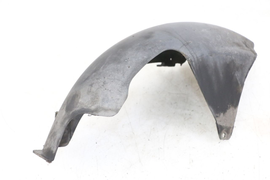 photo de GARDE BOUE ARRIERE KYMCO AGILITY 4T 50 (2005 - 2018) - Vue d’ensemble