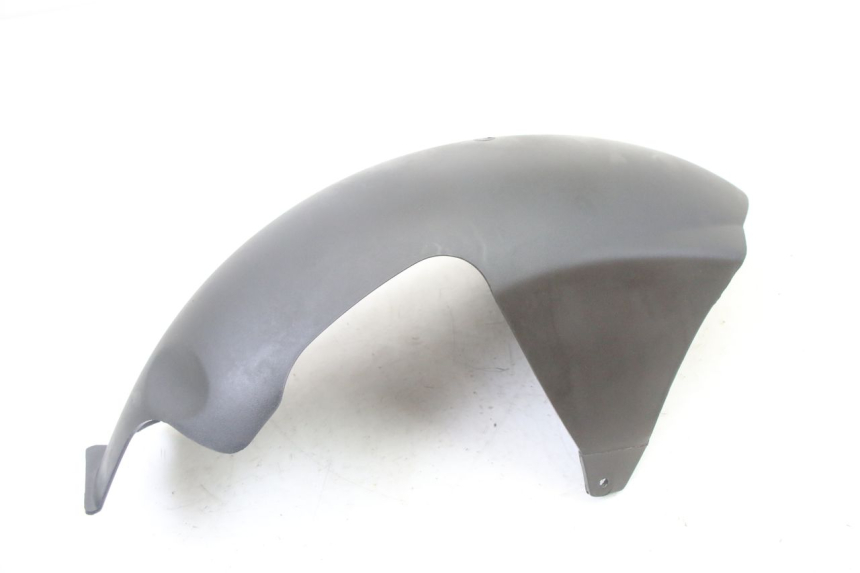 photo de GARDE BOUE ARRIERE KYMCO AGILITY 4T 50 (2005 - 2018) - Vue principale