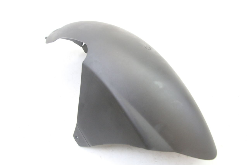 photo de GARDE BOUE ARRIERE KYMCO AGILITY 4T 50 (2005 - 2018) - Détail de la pièce