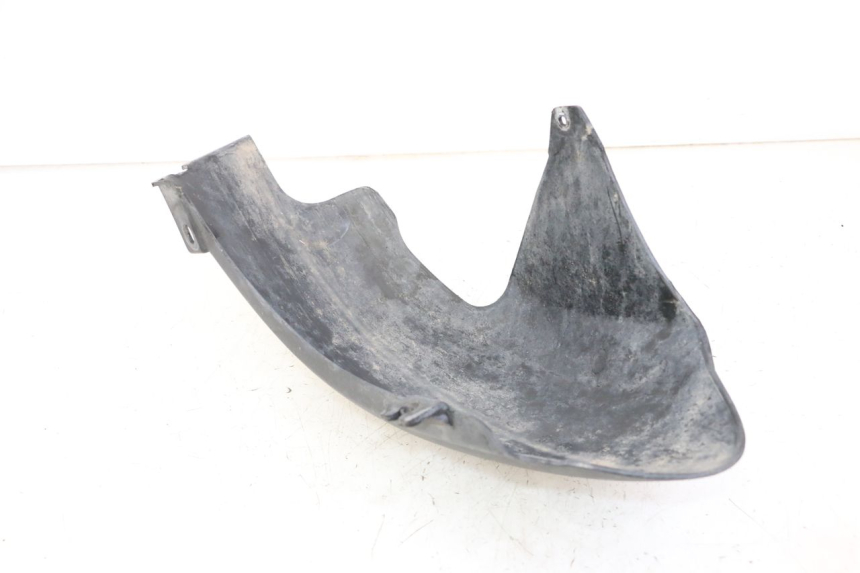 photo de GARDE BOUE ARRIERE KYMCO AGILITY 4T 50 (2018 - 2022) - Détail de la pièce