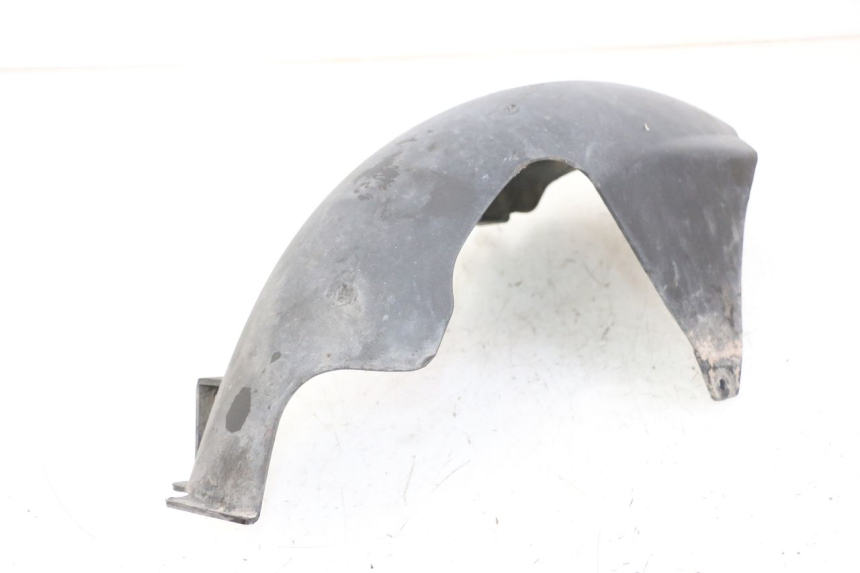 photo de GARDE BOUE ARRIERE KYMCO AGILITY 4T 50 (2018 - 2022) - Autre angle de vue