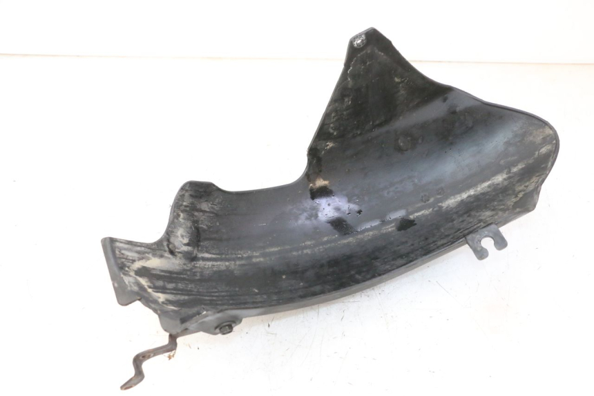 photo de GARDE BOUE ARRIERE KYMCO AGILITY 4T 50 (2005 - 2018) - Détail de la pièce