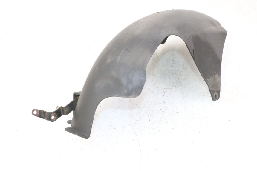 photo de GARDE BOUE ARRIERE KYMCO AGILITY 4T 50 (2005 - 2018) - Zoom état d’usage