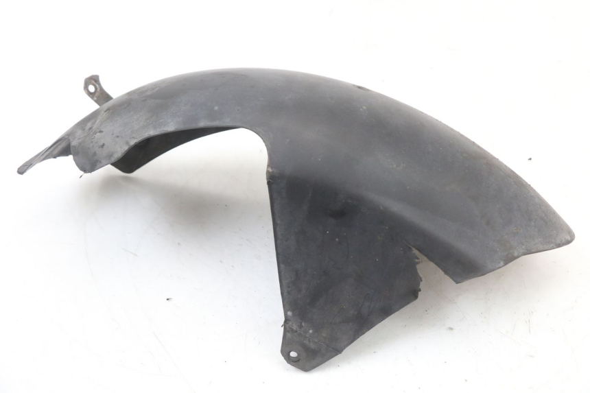 photo de GARDE BOUE ARRIERE KYMCO AGILITY CARRY 50 (2011 - 2020) - Vue principale