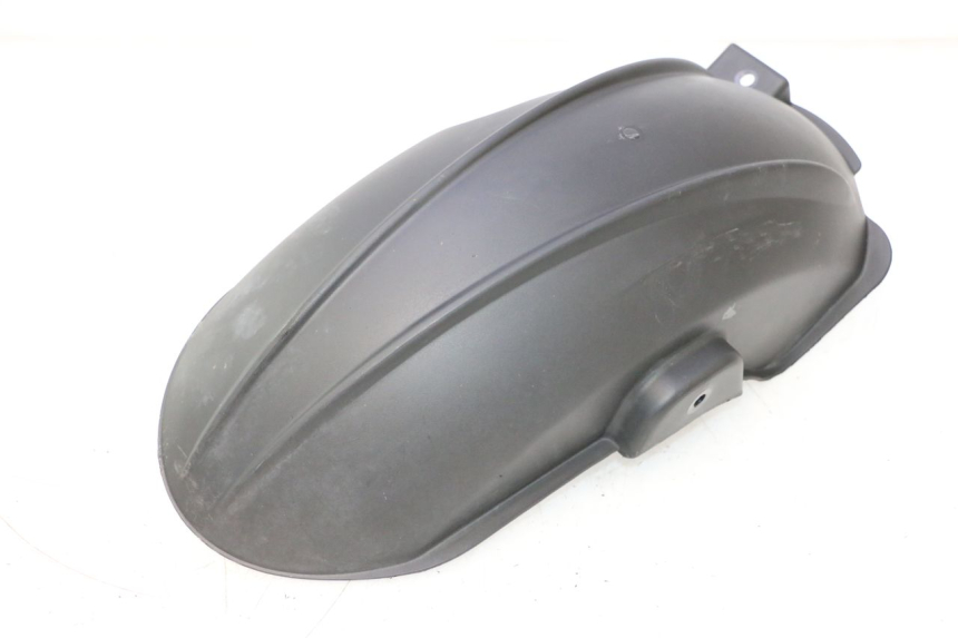 photo de  KYMCO AGILITY FR 2T 50 (2012 - 2017) - Vue principale
