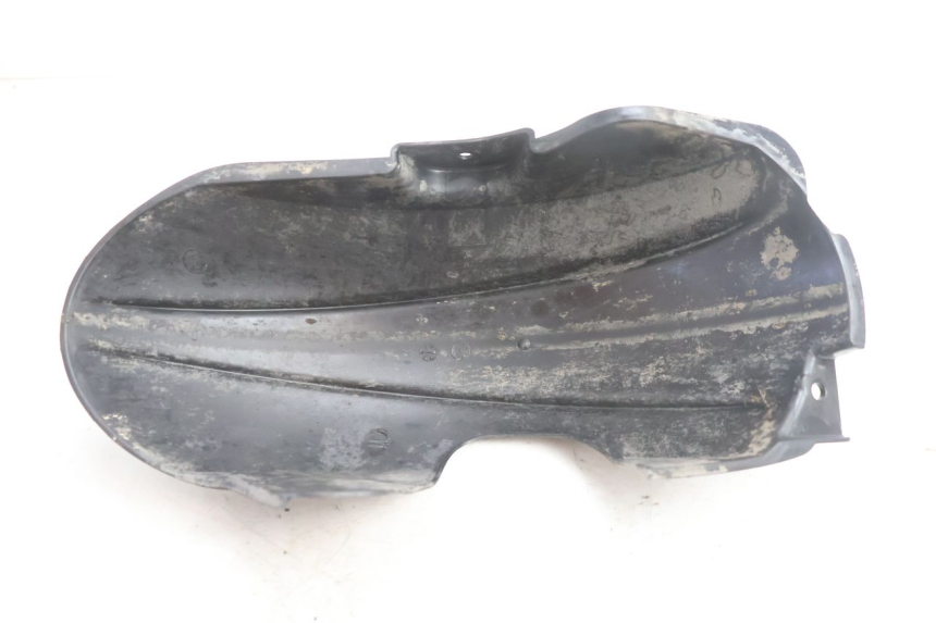 photo de  KYMCO AGILITY FR 2T 50 (2012 - 2017) - Gros plan technique