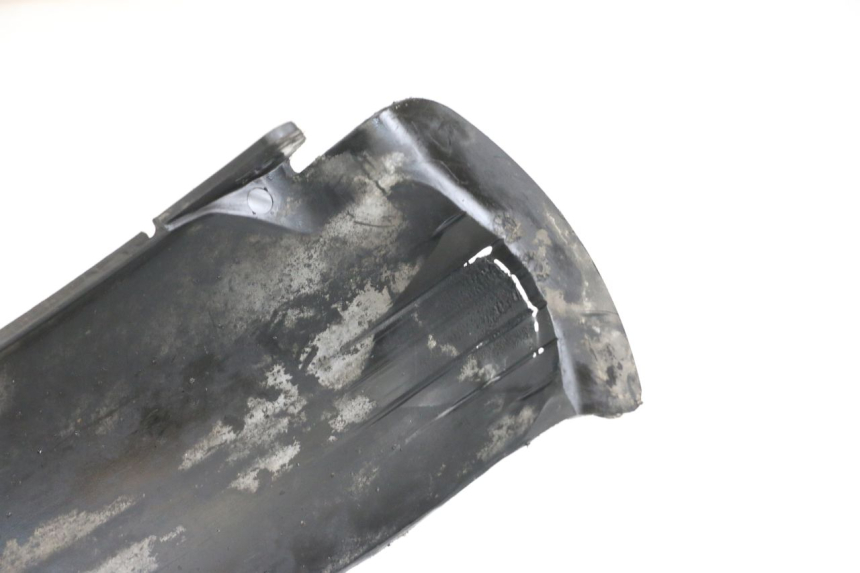 photo de GARDE BOUE ARRIERE KYMCO AGILITY PREMIUM 50 (2007 - 2010) - Détail de la pièce