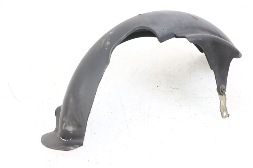 photo de GARDE BOUE ARRIERE KYMCO AGILITY PREMIUM 50 (2007 - 2010) - Gros plan technique