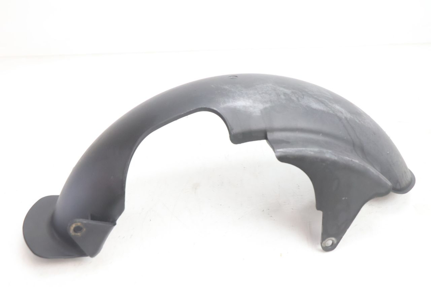 photo de GARDE BOUE ARRIERE KYMCO AGILITY PREMIUM 50 (2007 - 2010) - Vue principale