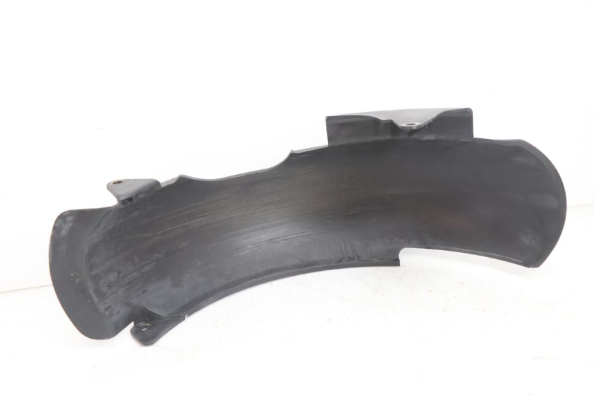 photo de GARDE BOUE ARRIERE KYMCO AGILITY PREMIUM 50 (2007 - 2010) - Autre angle de vue