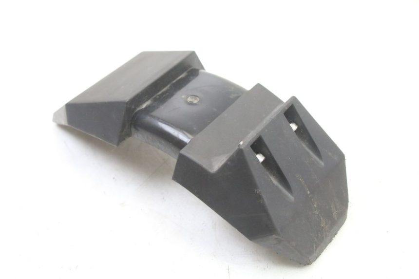 photo de GARDE BOUE ARRIERE DUALTRON AMINIA 1 - Vue principale