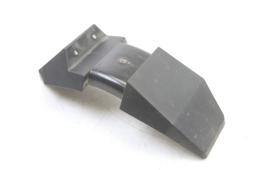 photo de GARDE BOUE ARRIERE DUALTRON AMINIA 1 - Détail de la pièce