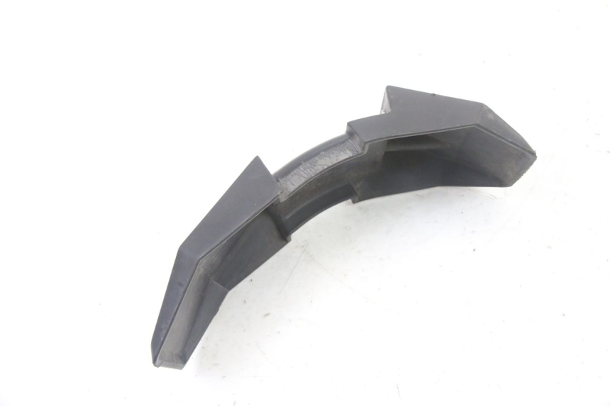 photo de GARDE BOUE ARRIERE DUALTRON AMINIA 1 - Autre angle de vue