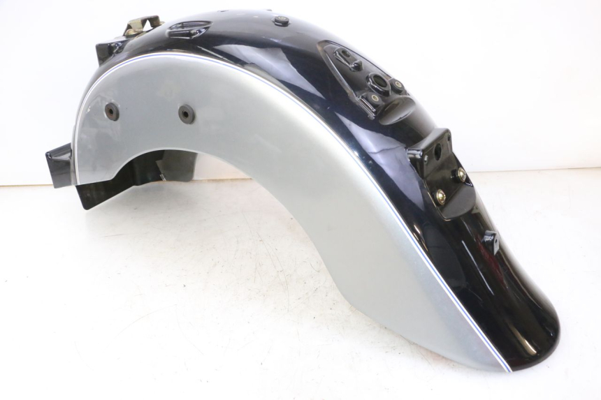 photo de Rear mudguard HYOSUNG GV AQUILA 125 (2000 - 2009) - Vue principale