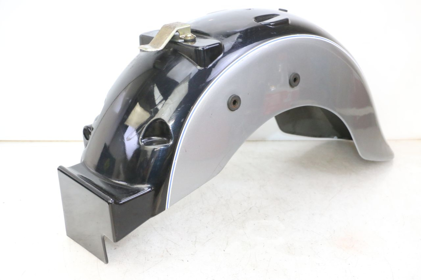 photo de Rear mudguard HYOSUNG GV AQUILA 125 (2000 - 2009) - Vue produit