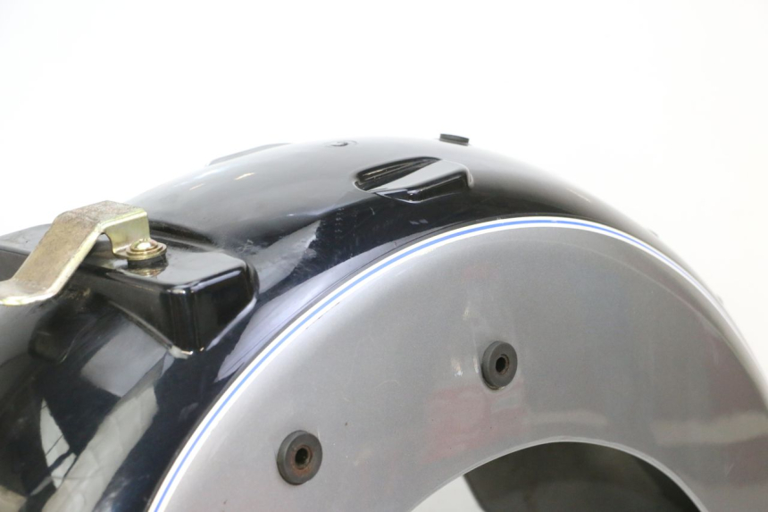 photo de Rear mudguard HYOSUNG GV AQUILA 125 (2000 - 2009) - État de surface