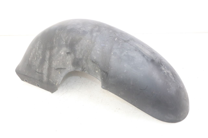 photo de GARDE BOUE ARRIERE ECCITY ARTELEC 670 1 (2013 - 2017) - Vue principale