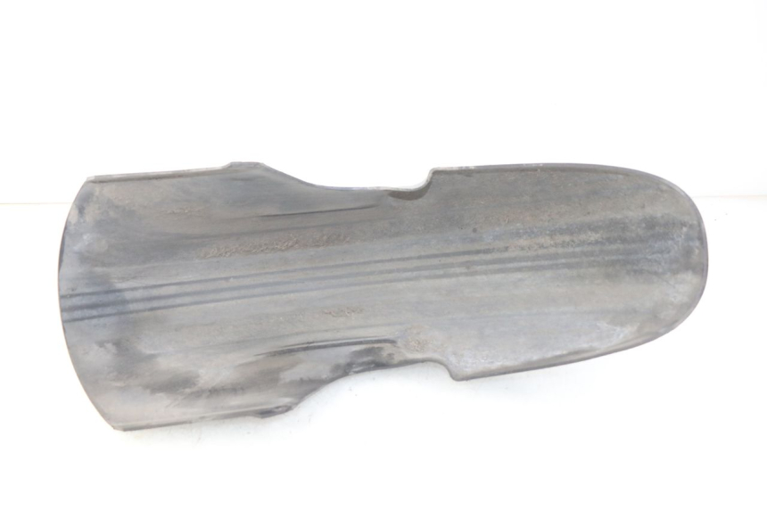 photo de GARDE BOUE ARRIERE ECCITY ARTELEC 670 1 (2013 - 2017) - Détail de la pièce